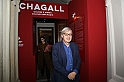 Presentazione Asti Musei_076